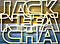 Jack_Nepacha