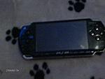 Mitt psp 2000