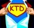 ktd's Avatar