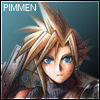 pimmen's Avatar