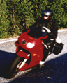 Hondamaniac's Avatar