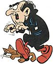 gargamel_2000's Avatar