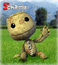 Schattiz's Avatar