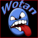 wotan's Avatar