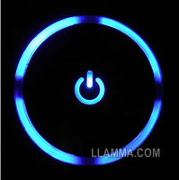 Group Icon