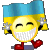 EltonBay's Avatar