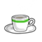 CoffeeEater's Avatar