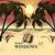 Smoomielo's Avatar