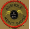 Boomslang71's Avatar