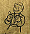 Wrekk's Avatar