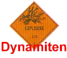 Dynamit's Avatar