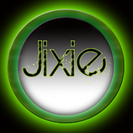 jixie's Avatar