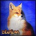 stefan_fox's Avatar