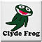 ClydeFrog's Avatar