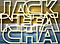 Jack_Nepacha's Avatar