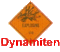 Dynamit's Avatar