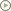 View Post
