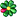 Send a message via ICQ to Hansi