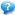 Find latest posts