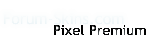 www.PSXCARE.com Supportforum - Powered by vBulletin